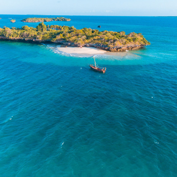 Целодневна екскурзия „Синьо сафари“