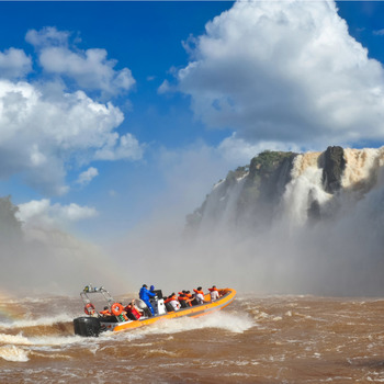 Great Аdventure Тour