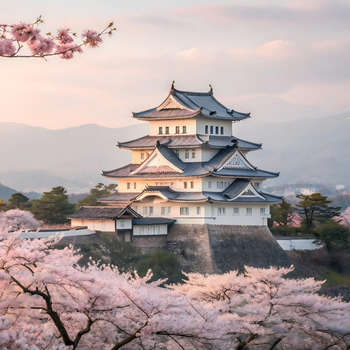 Пъстра Осака – история, улична храна и шопинг