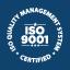 ISO 9001